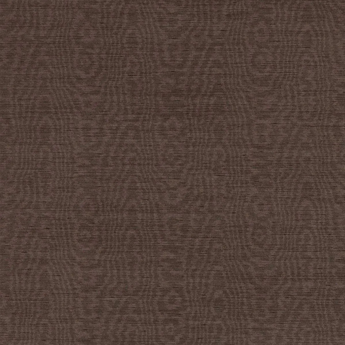 Elsworthy Wallpaper - Harlequin X Henry Holland