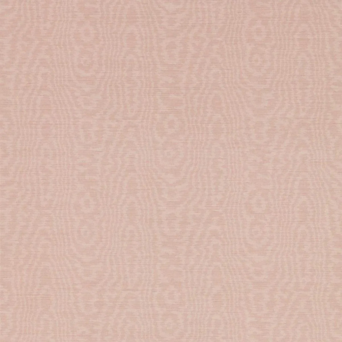 Elsworthy Wallpaper - Harlequin X Henry Holland