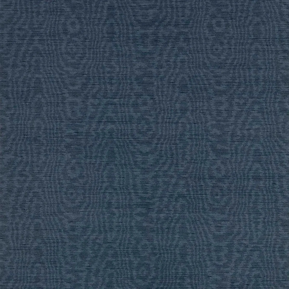 Elsworthy Wallpaper - Harlequin X Henry Holland