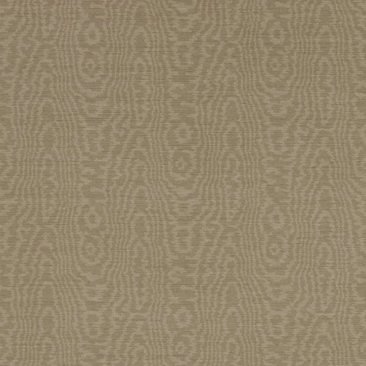 Elsworthy Wallpaper - Harlequin X Henry Holland