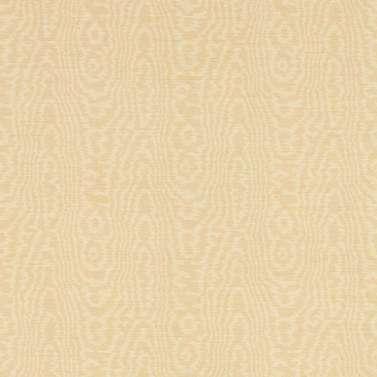 Elsworthy Wallpaper - Harlequin X Henry Holland