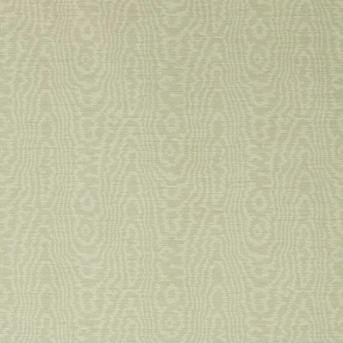 Elsworthy Wallpaper - Harlequin X Henry Holland