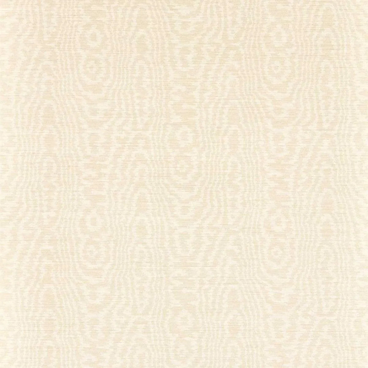 Elsworthy Wallpaper - Harlequin X Henry Holland