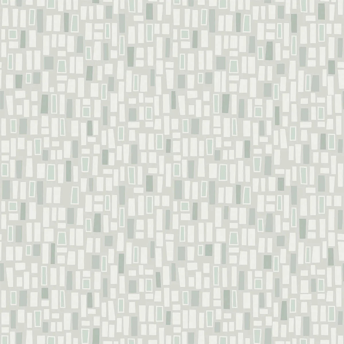 Elvis Wallpaper - Borastapeter