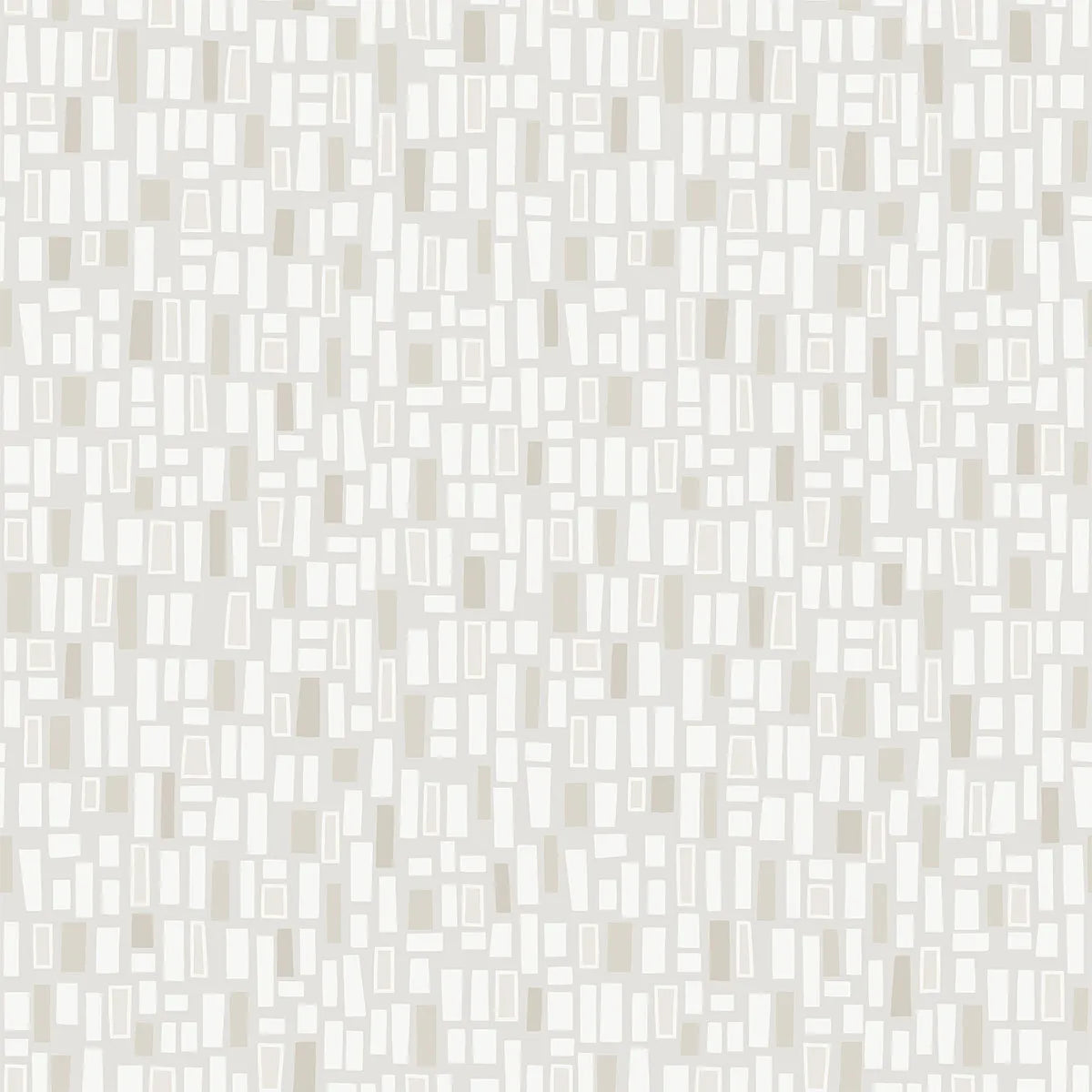 Elvis Wallpaper - Borastapeter