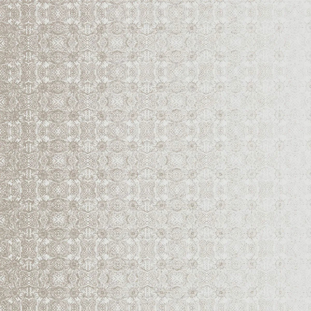 Eminence Wide Width Wallpaper - Harlequin