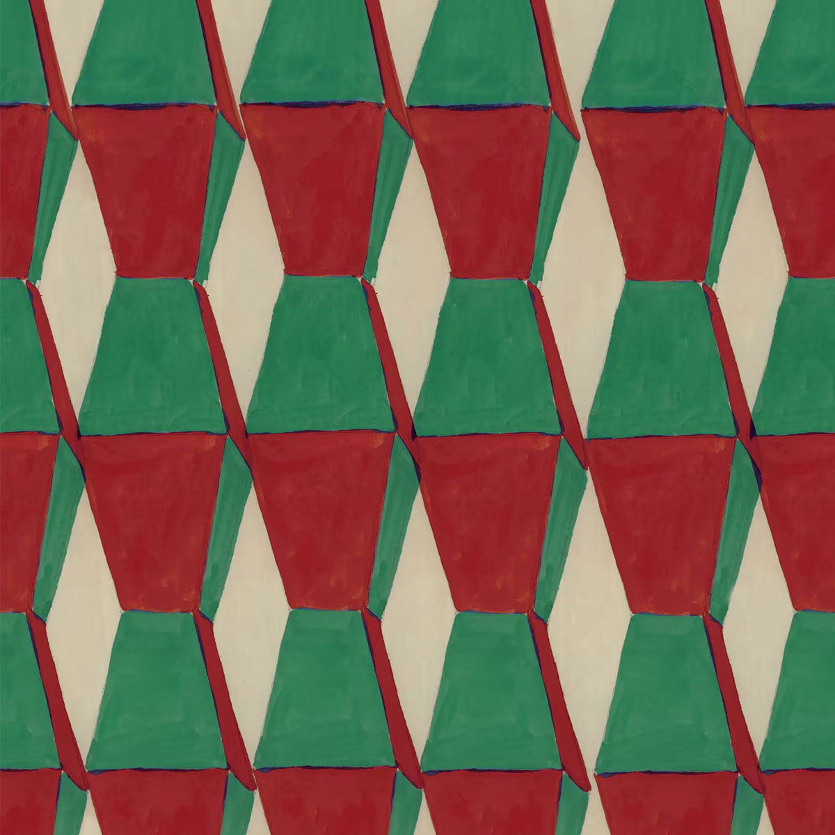 Endless Wallpaper - Mind The Gap