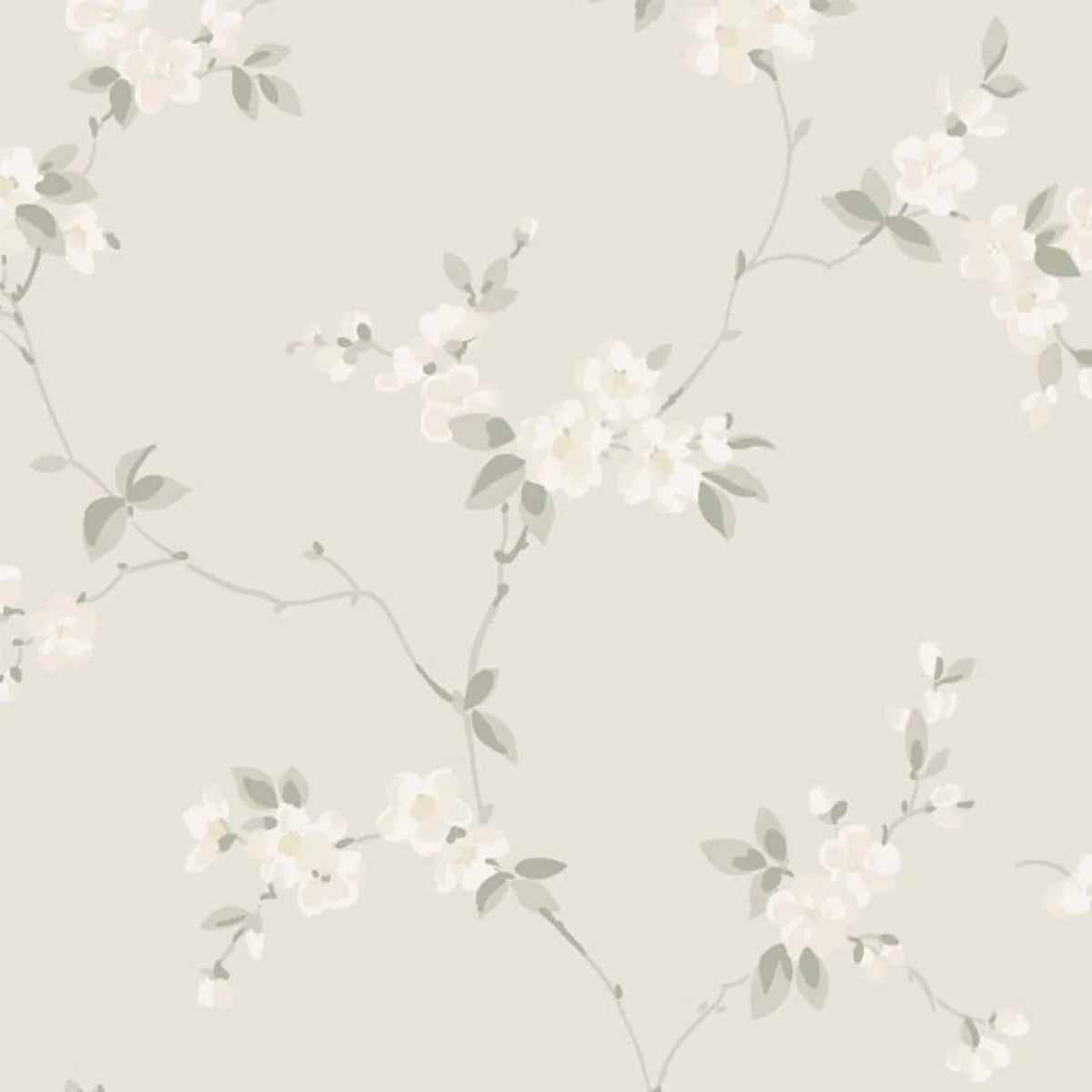 Engla Wallpaper - Sandberg