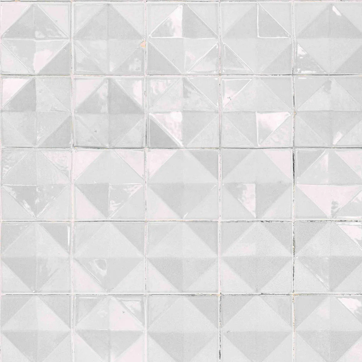 Espejismo Modernista Wallpaper - Coordonne