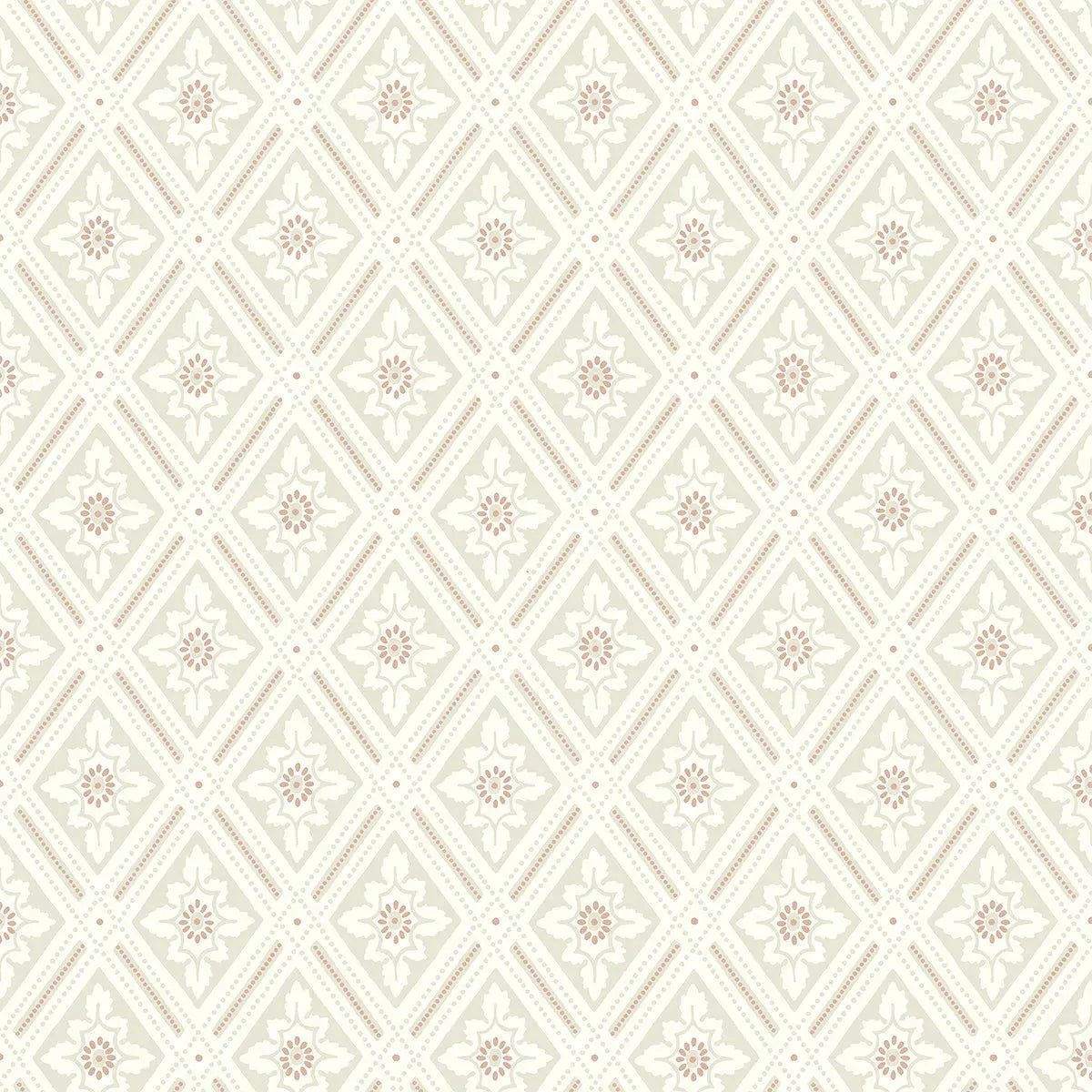 Ester Wallpaper - Borastapeter
