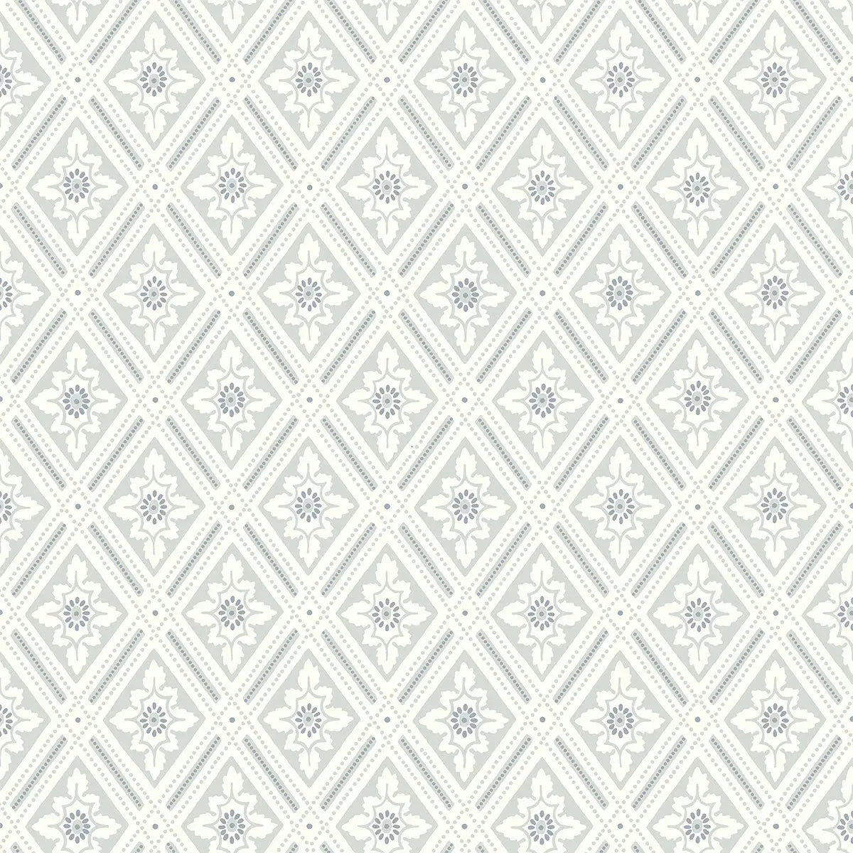 Ester Wallpaper - Borastapeter