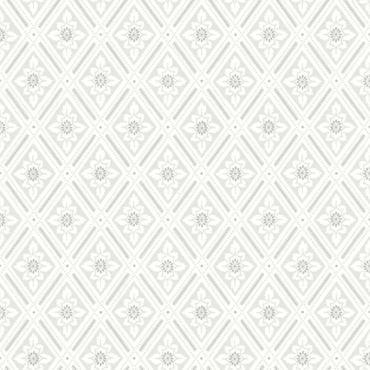 Ester Wallpaper - Borastapeter