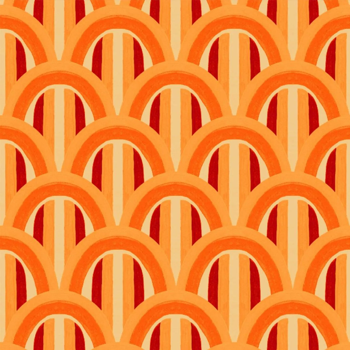 Estivo Wallpaper - Mind The Gap