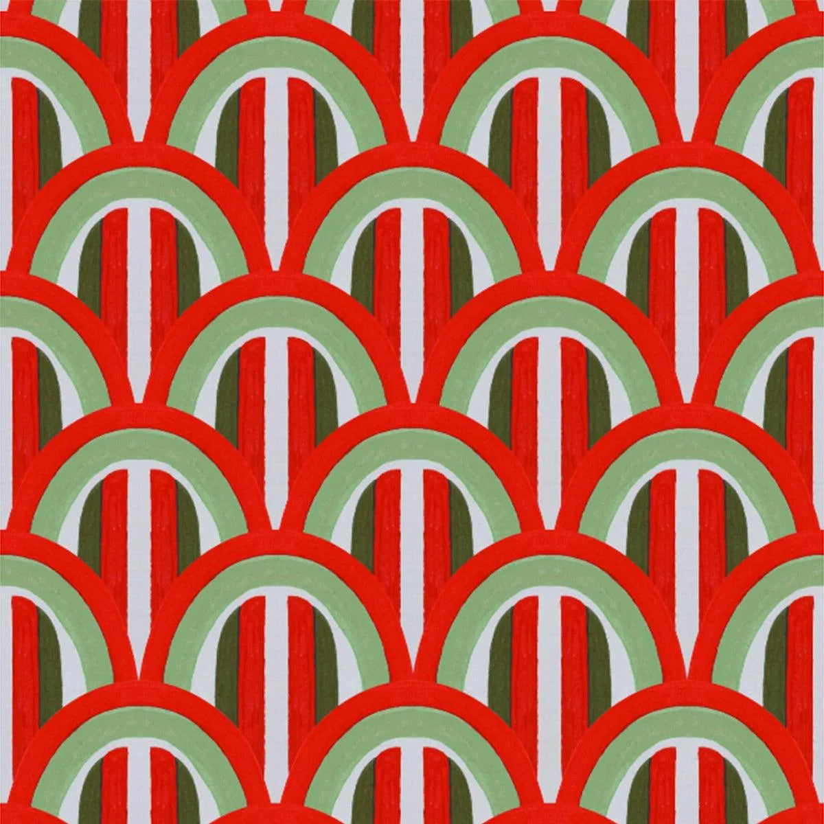 Estivo Wallpaper - Mind The Gap