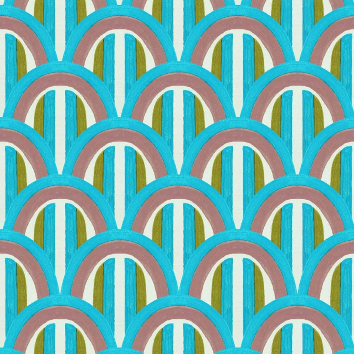 Estivo Wallpaper - Mind The Gap