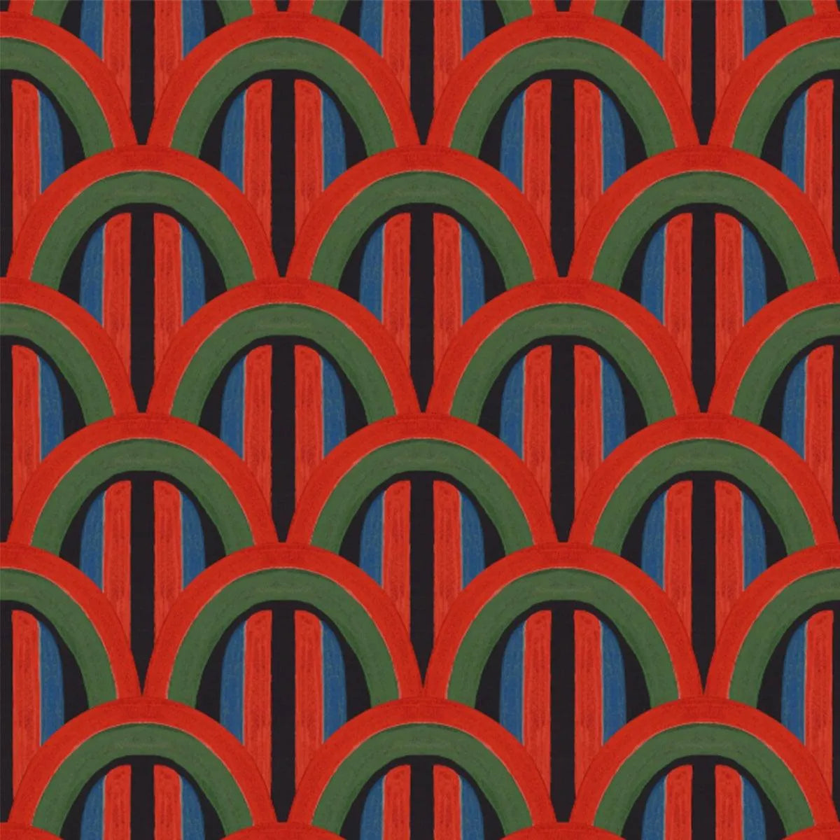 Estivo Wallpaper - Mind The Gap