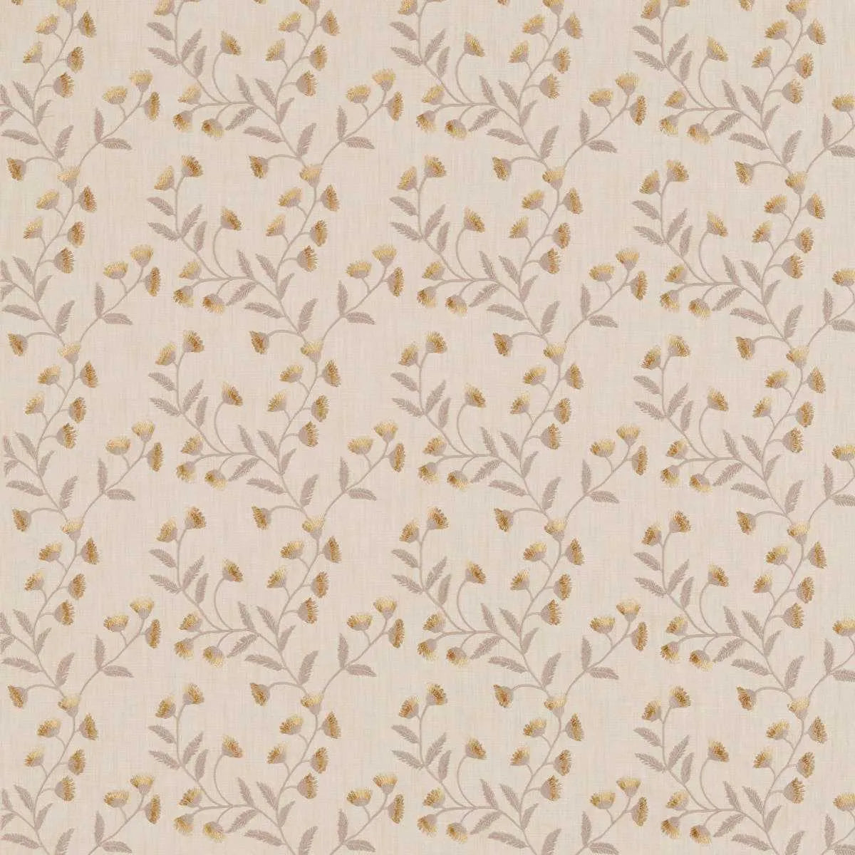 Everly Fabric - Sanderson