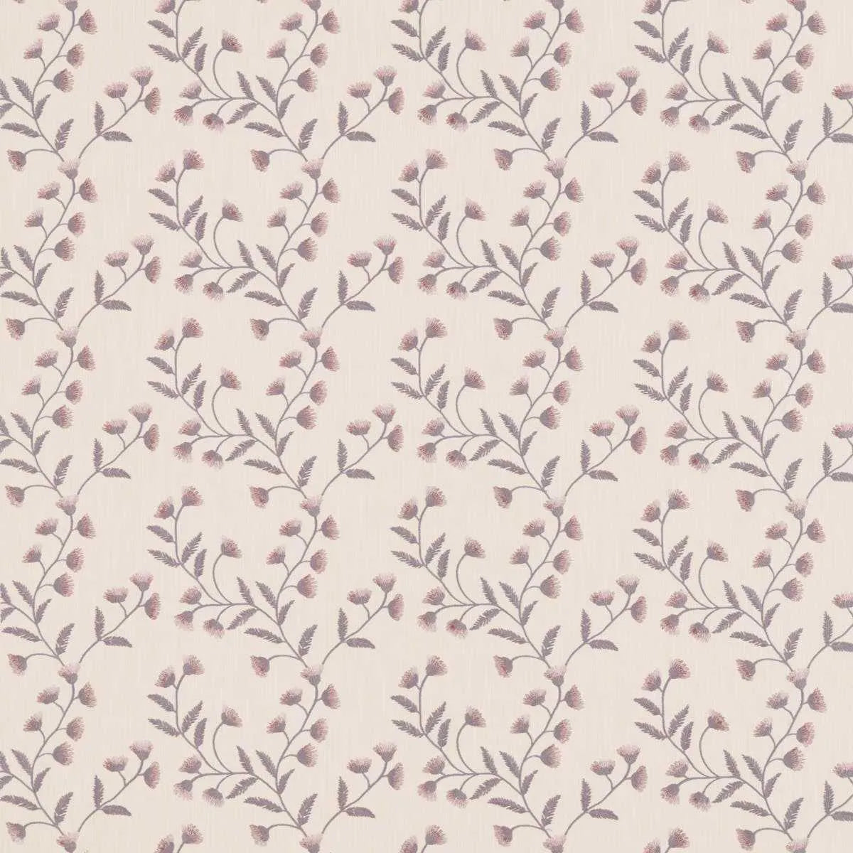 Everly Fabric - Sanderson