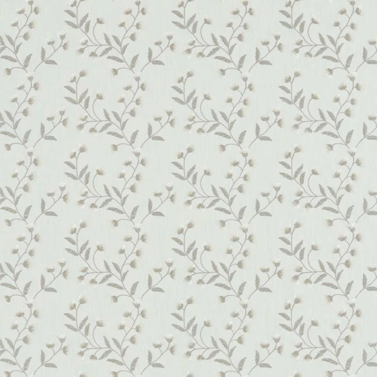 Everly Fabric - Sanderson