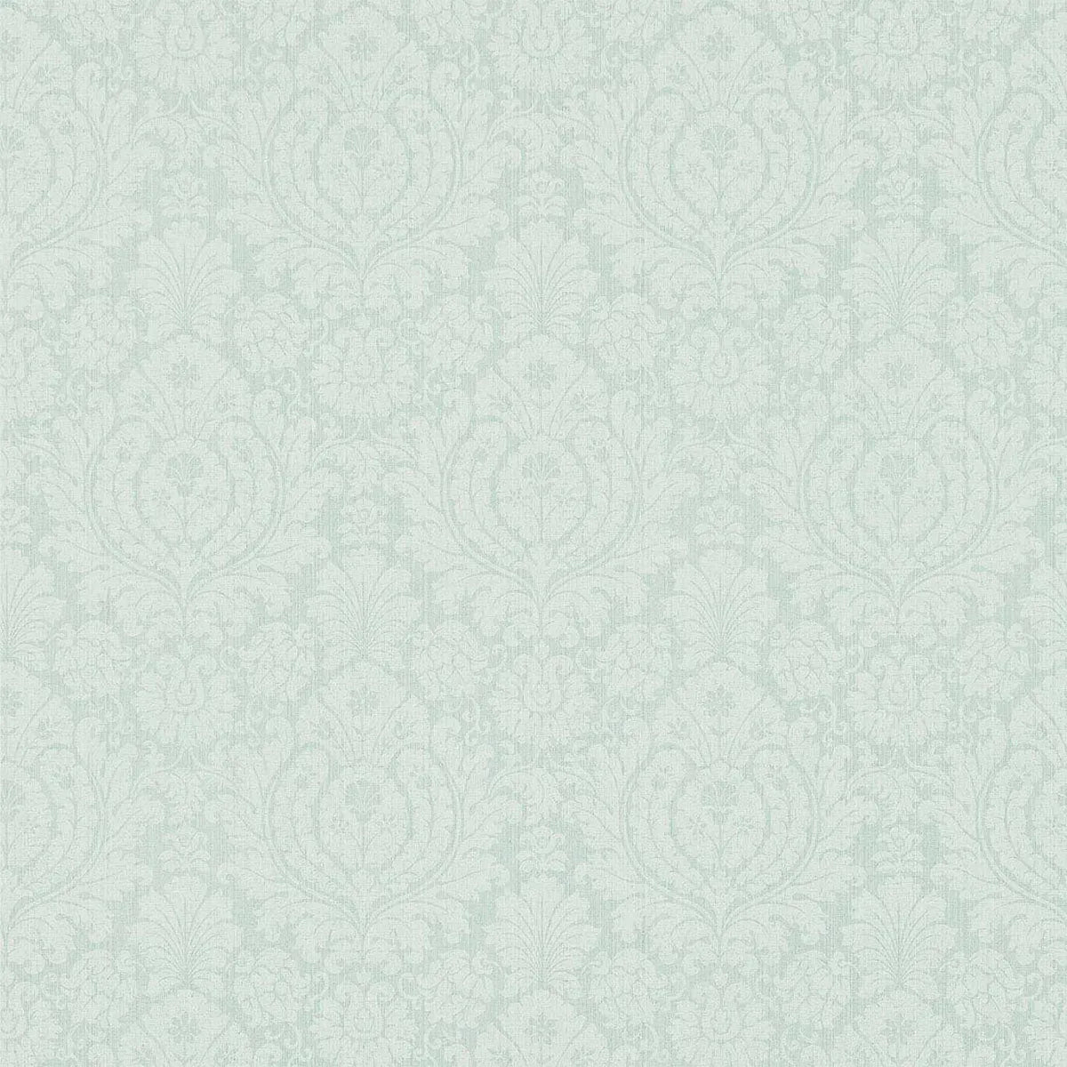 Fabienne Wallpaper - Sanderson
