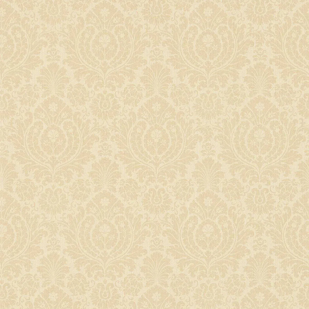 Fabienne Wallpaper - Sanderson