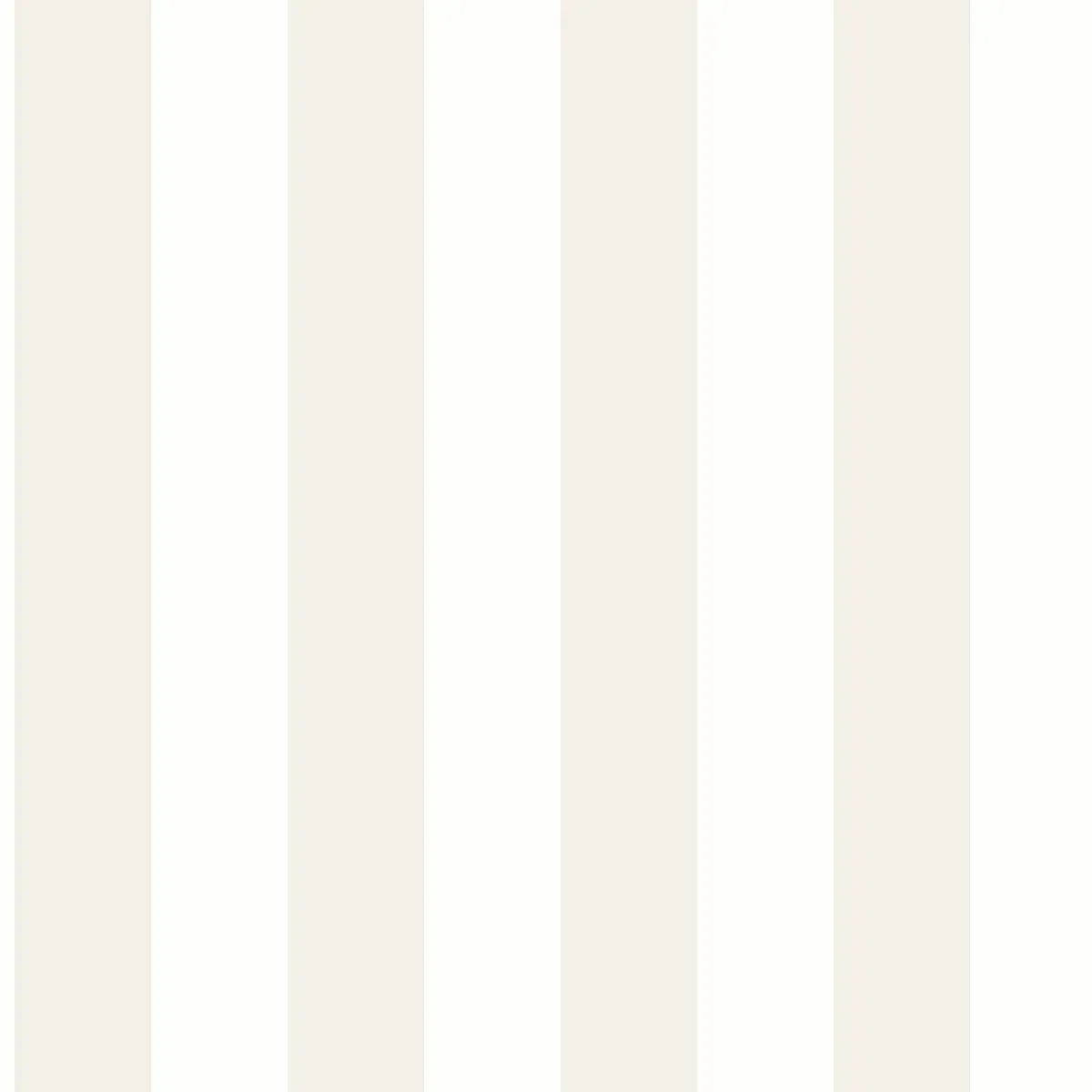 Falsterbo Stripe Wallpaper - Borastapeter