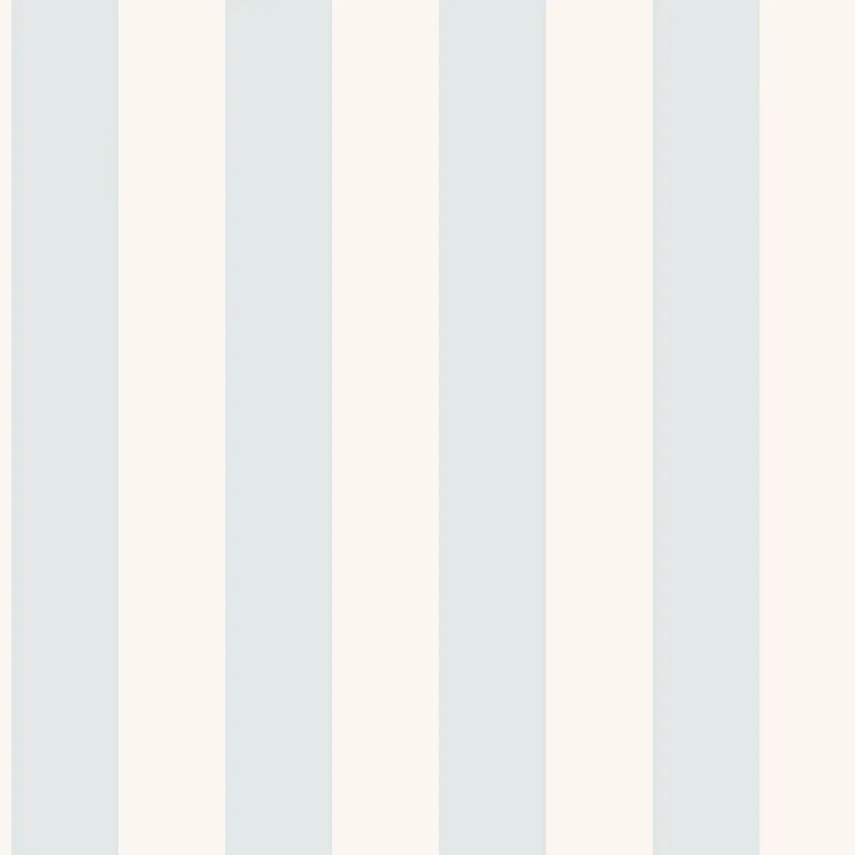 Falsterbo Stripe Wallpaper - Borastapeter