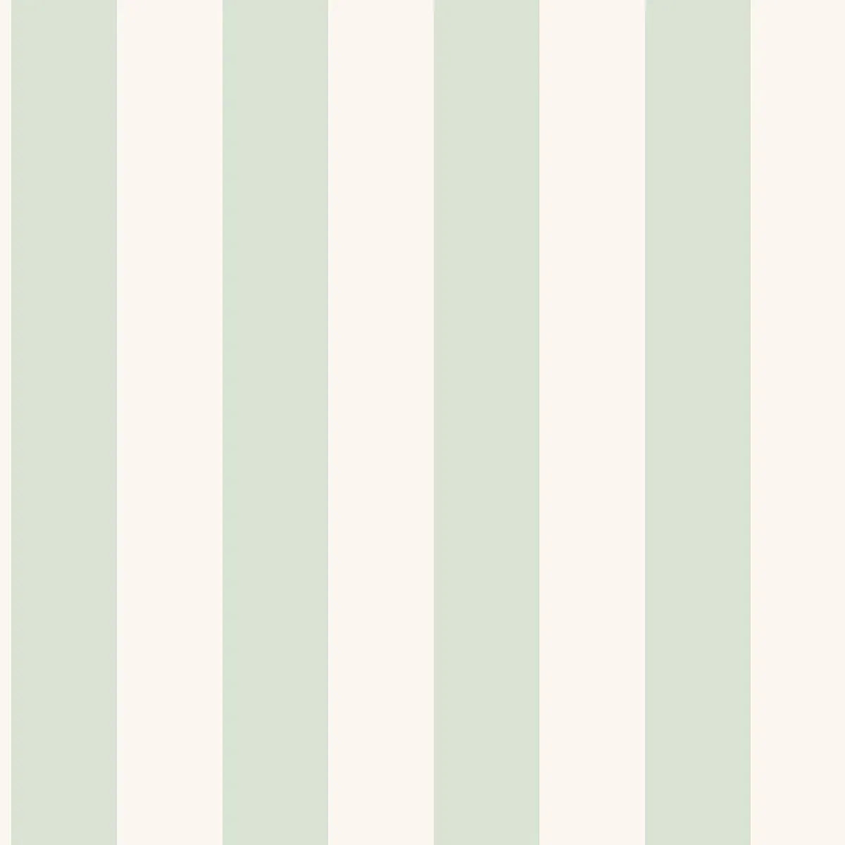 Falsterbo Stripe Wallpaper - Borastapeter