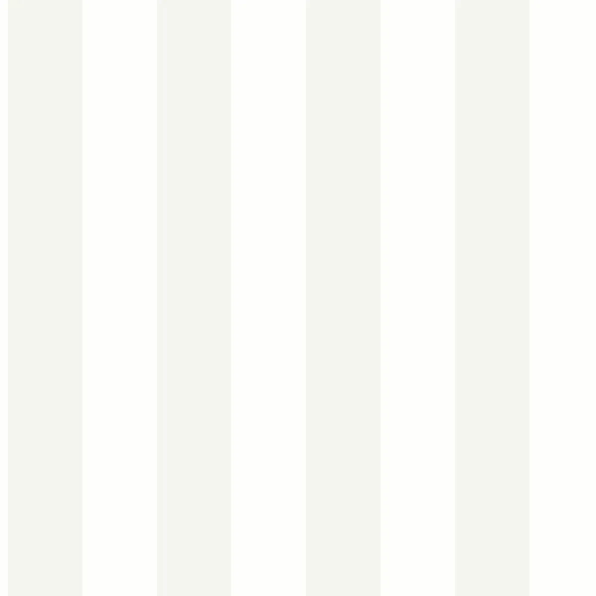 Falsterbo Stripe Wallpaper - Borastapeter