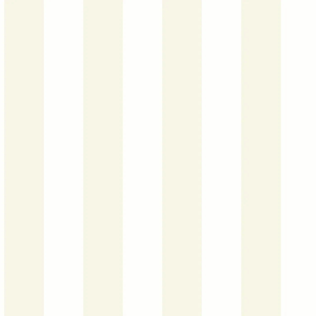 Falsterbo Stripe Wallpaper - Borastapeter