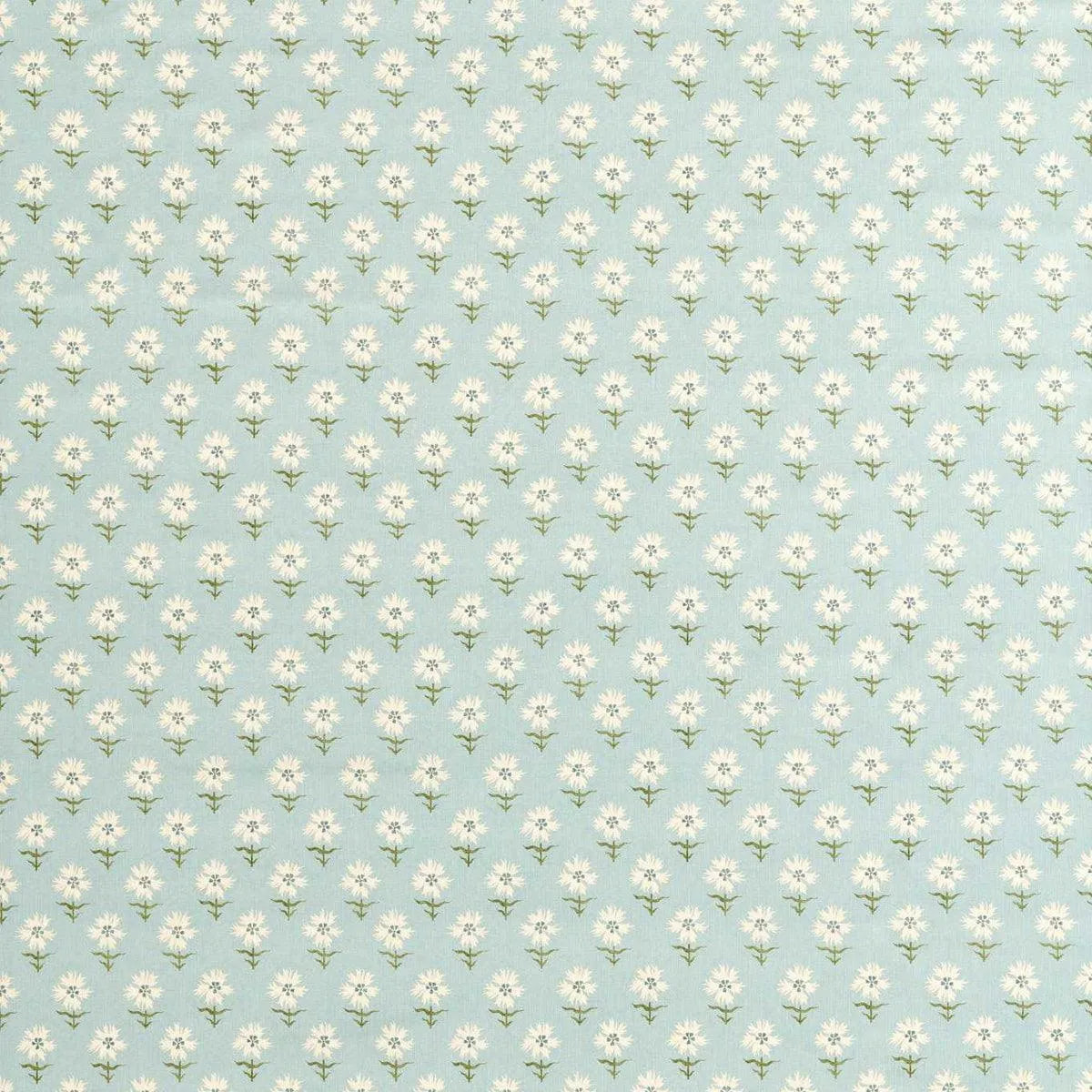 Fellcroft Fabric - Harlequin X Henry Holland