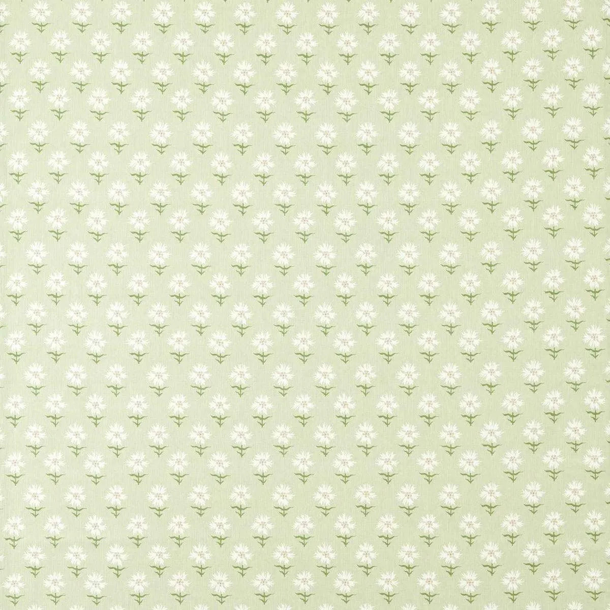 Fellcroft Fabric - Harlequin X Henry Holland