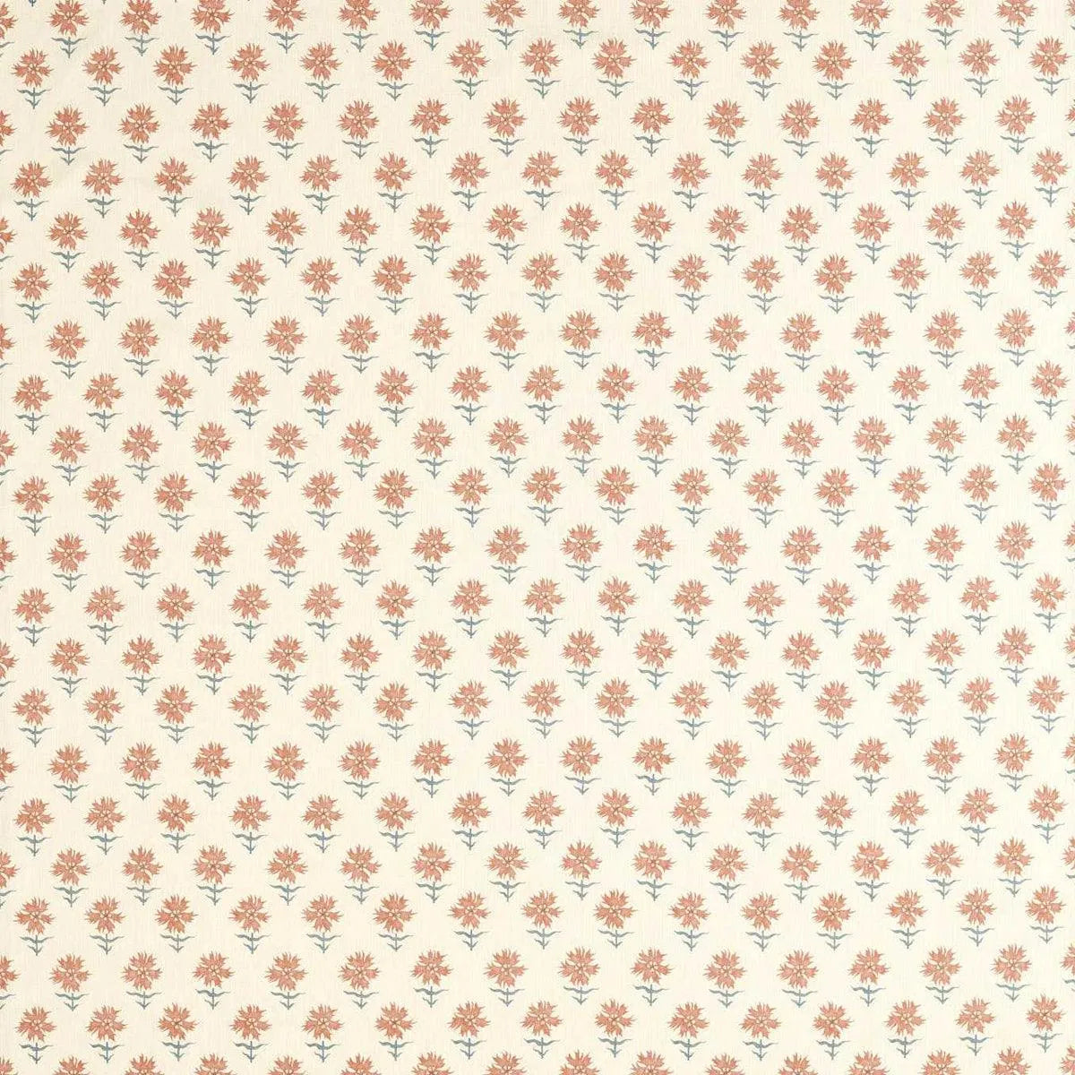 Fellcroft Fabric - Harlequin X Henry Holland