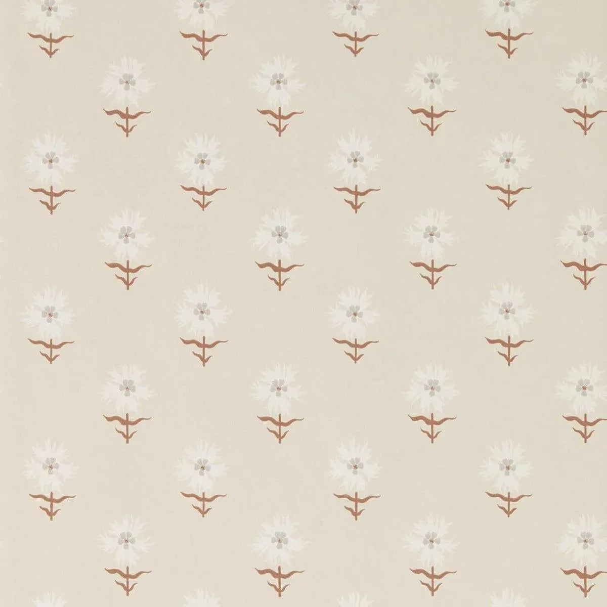 Fellcroft Wallpaper - Harlequin X Henry Holland