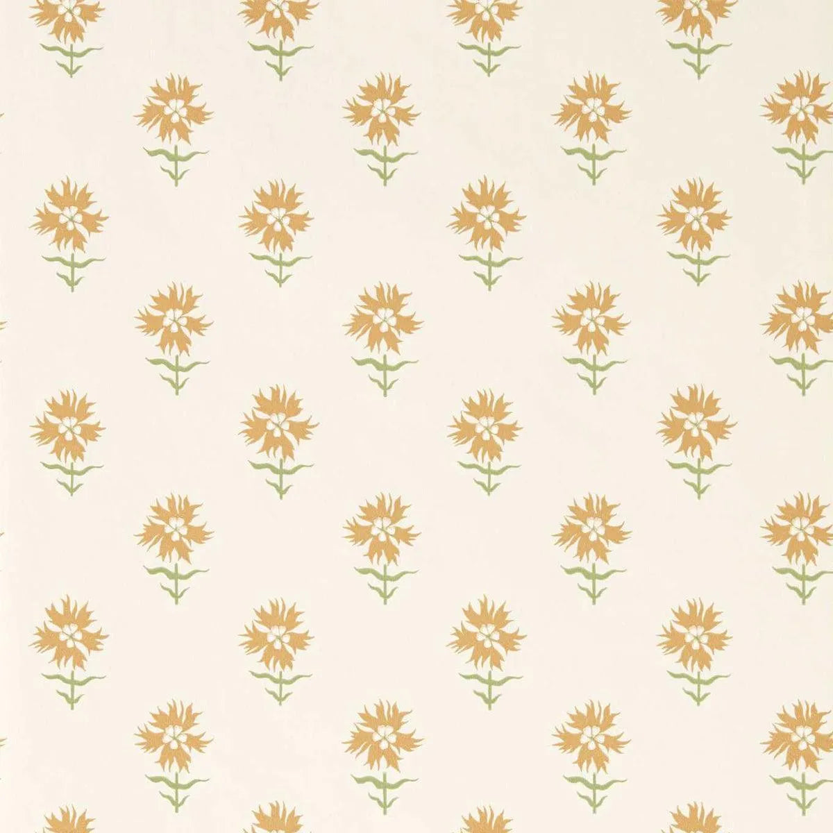 Fellcroft Wallpaper - Harlequin X Henry Holland