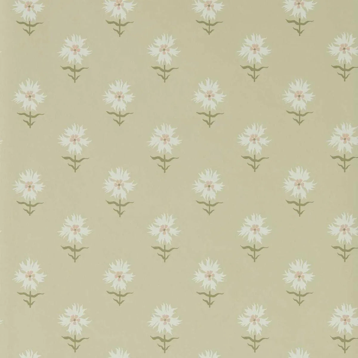 Fellcroft Wallpaper - Harlequin X Henry Holland