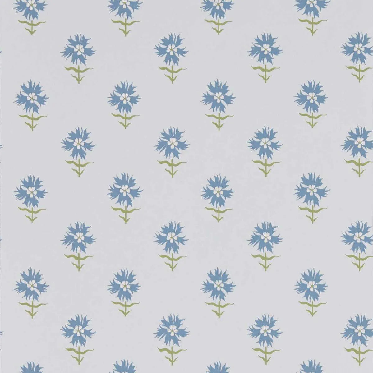 Fellcroft Wallpaper - Harlequin X Henry Holland