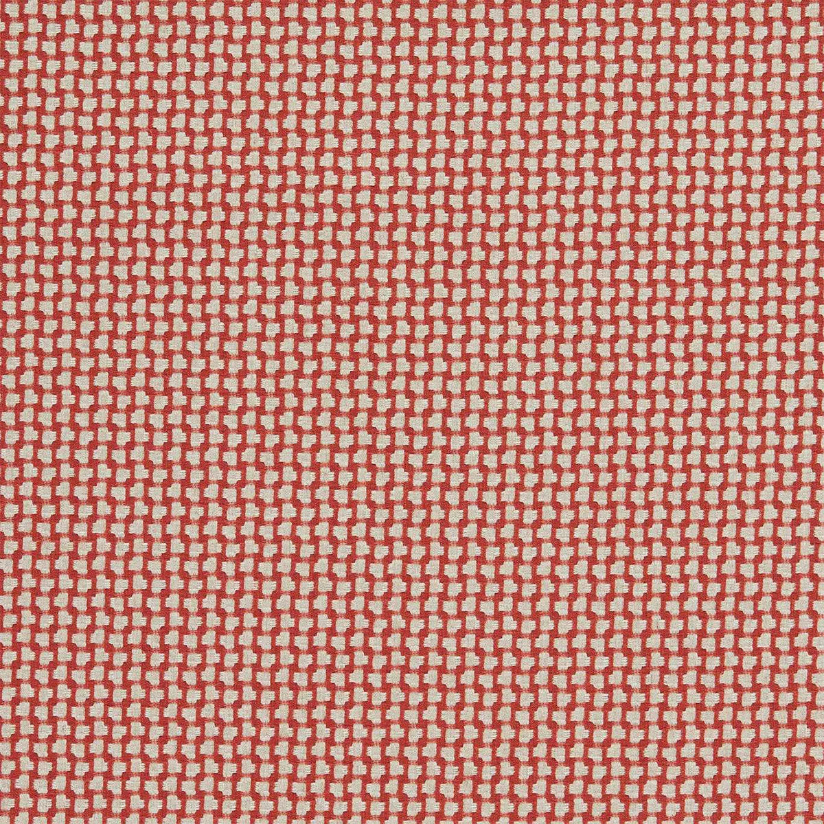 Fen Fabric - Sanderson