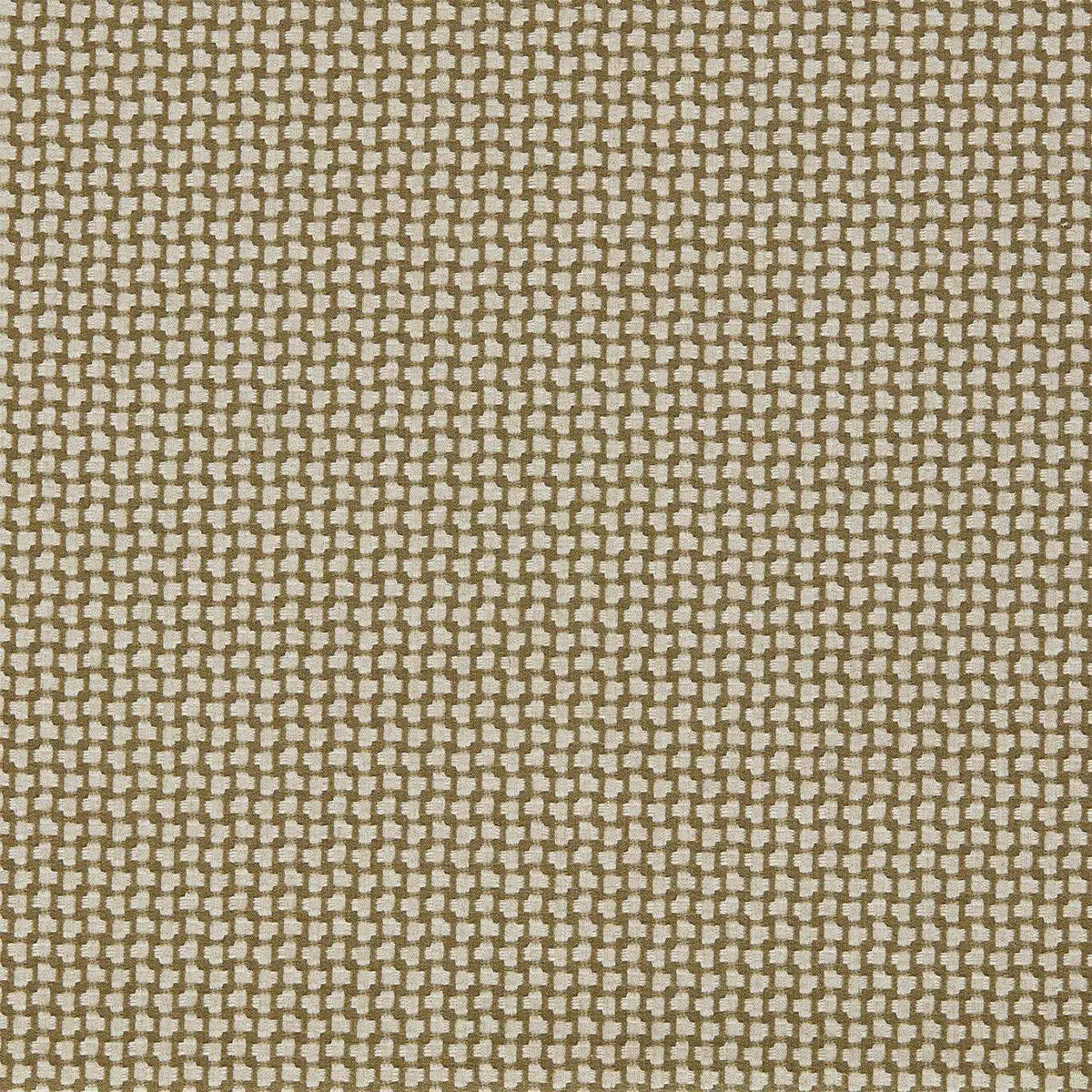 Fen Fabric - Sanderson