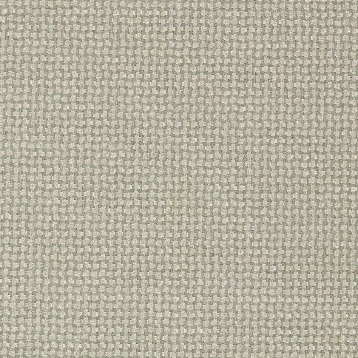 Fen Fabric - Sanderson