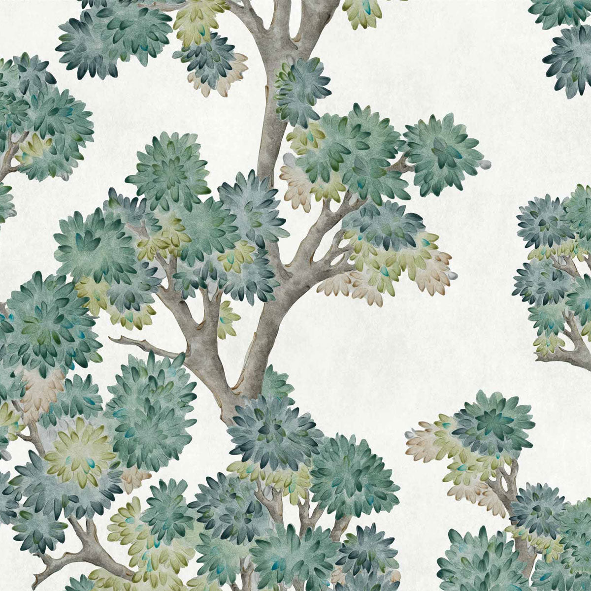 Field Maple Wallpaper - Coordonne