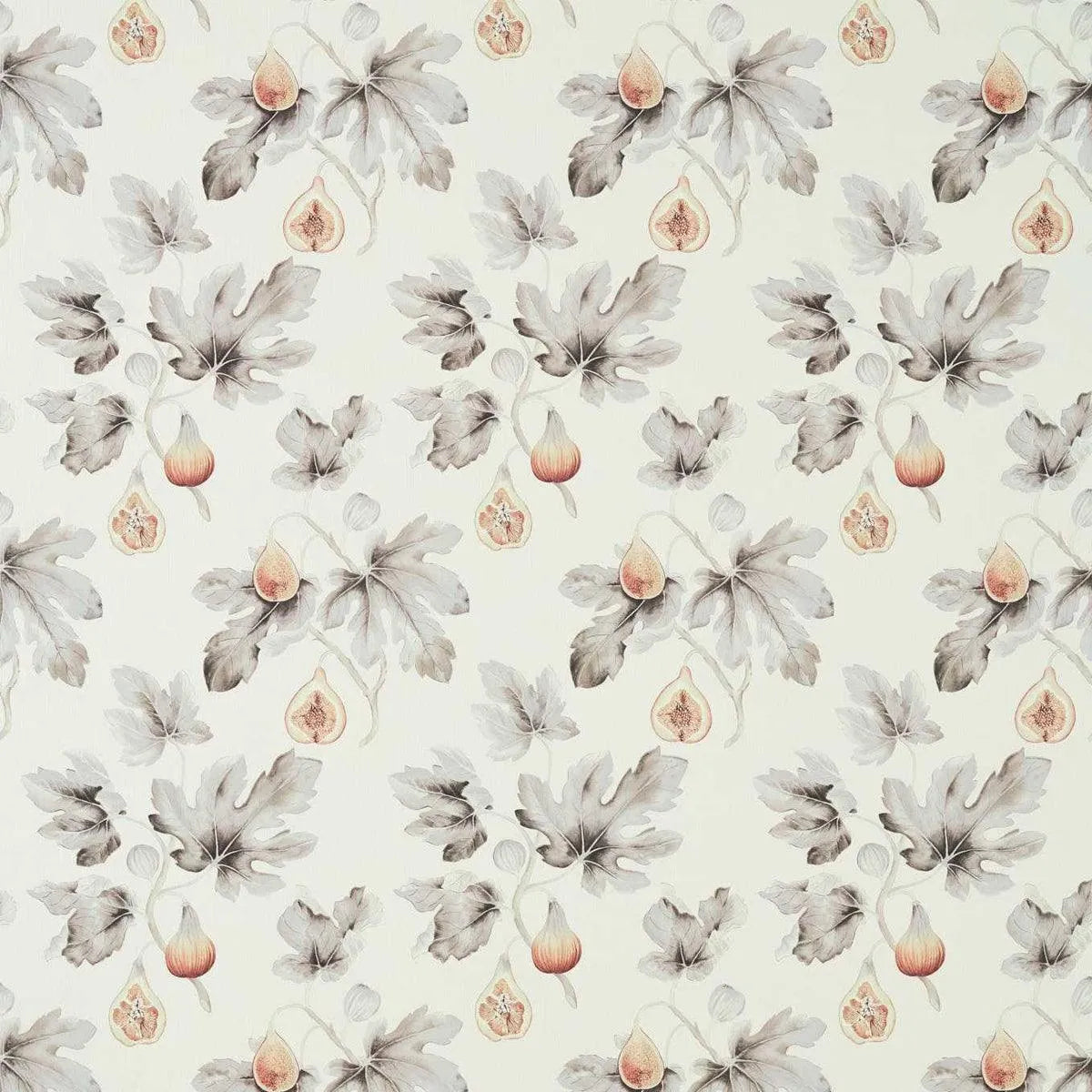 Fig Harvest Fabric - Sanderson