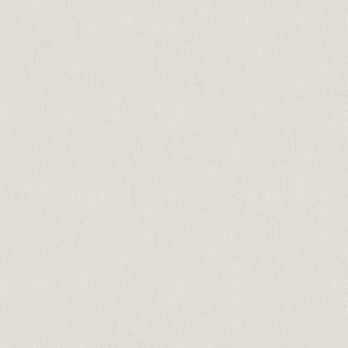 Linen Wallpaper - Borastapeter