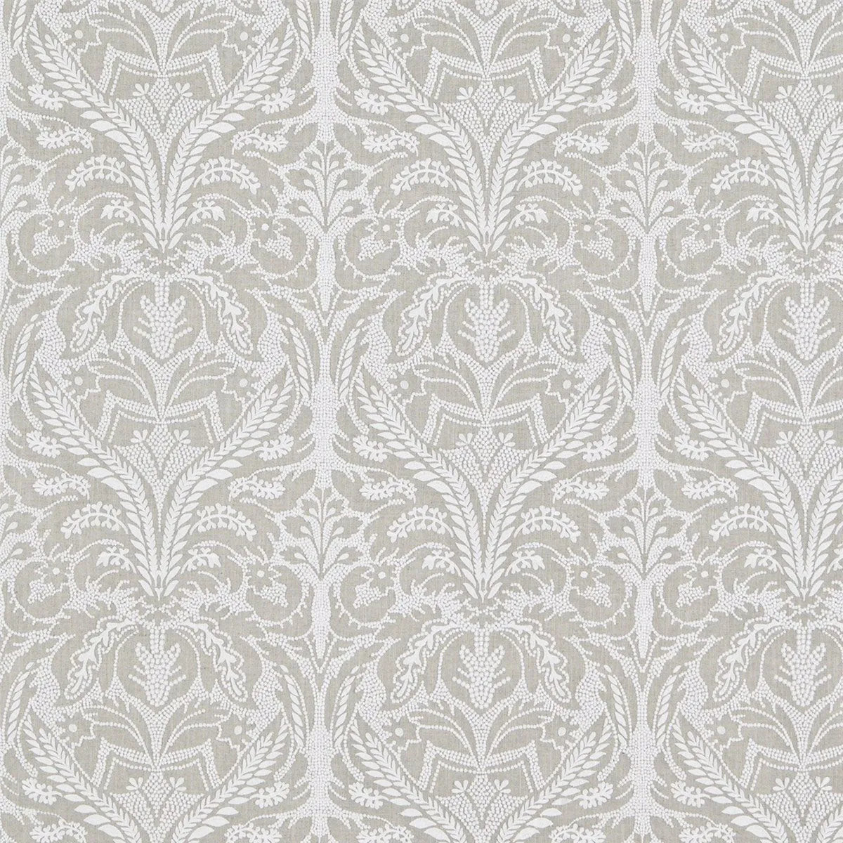 Florence Fabric - Harlequin