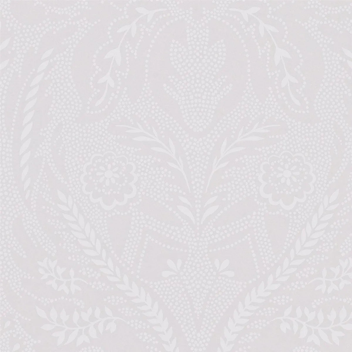 Florence Wallpaper - Harlequin