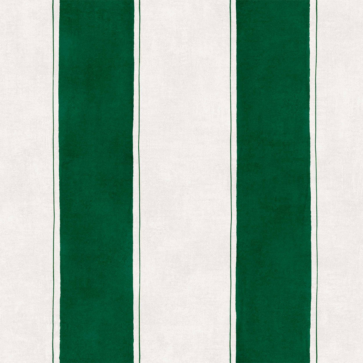 Florentine Stripe Wallpaper - Coordonne