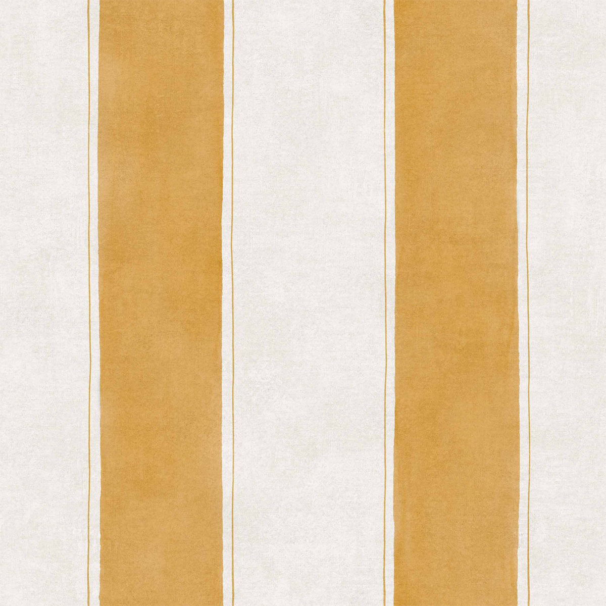 Florentine Stripe Wallpaper - Coordonne