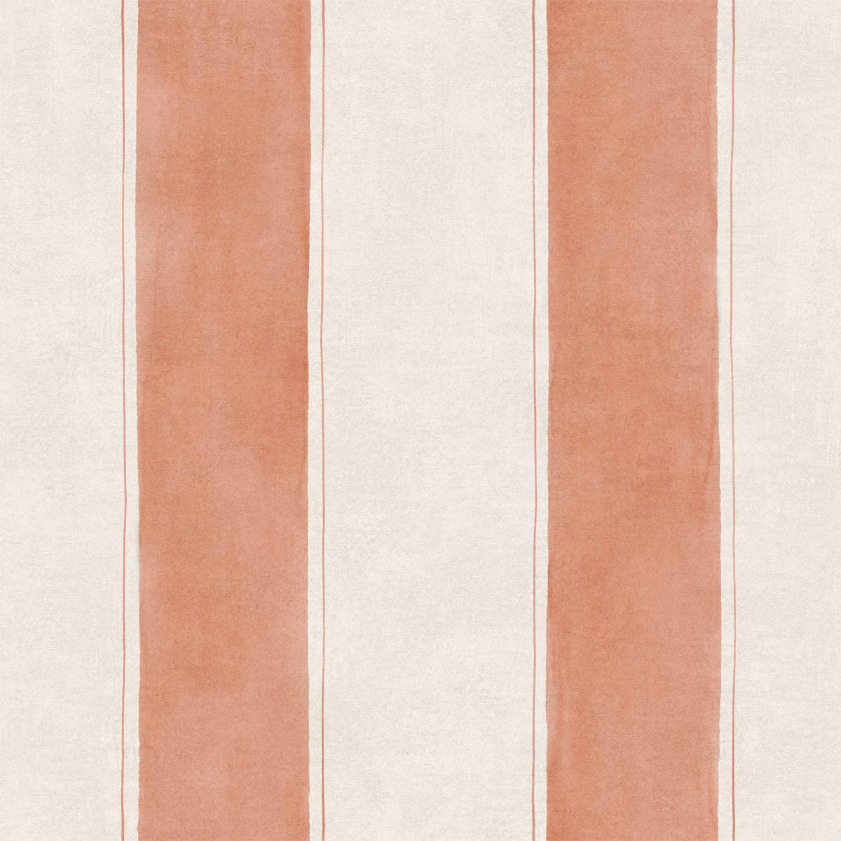 Florentine Stripe Wallpaper - Coordonne