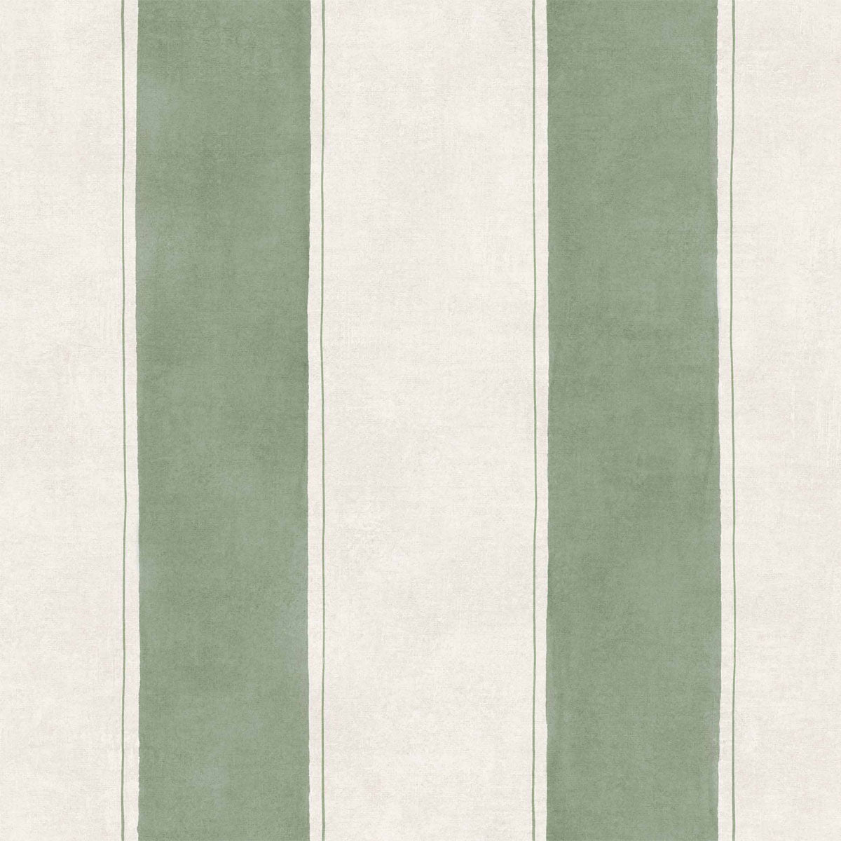 Florentine Stripe Wallpaper - Coordonne