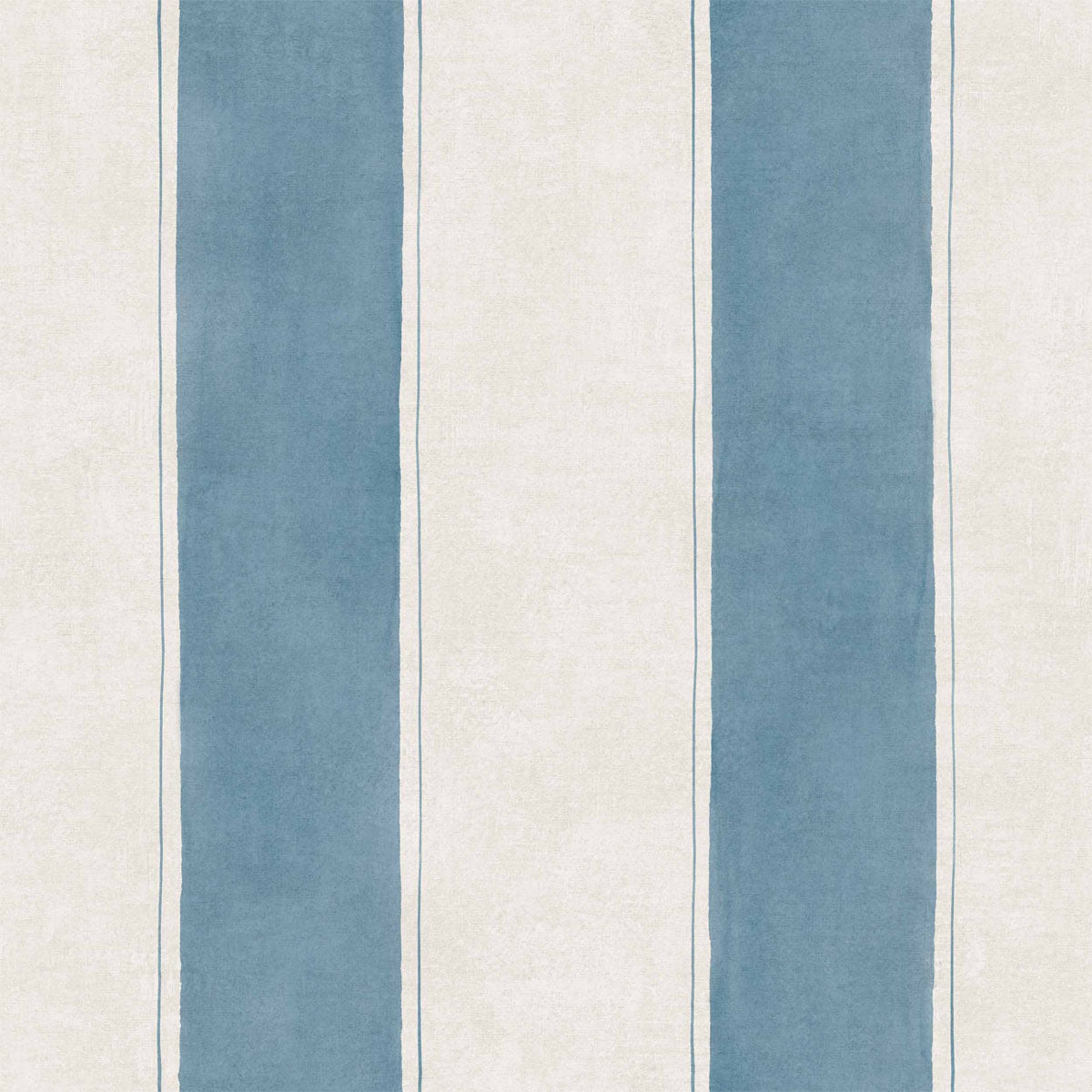 Florentine Stripe Wallpaper - Coordonne